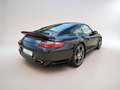 Porsche 911 997 Turbo Coupe Schwarz - thumbnail 9