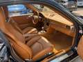 Porsche 911 997 Turbo Coupe Schwarz - thumbnail 27