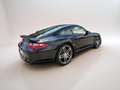 Porsche 911 997 Turbo Coupe Schwarz - thumbnail 11