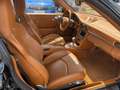 Porsche 911 997 Turbo Coupe Schwarz - thumbnail 30