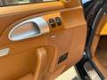 Porsche 911 997 Turbo Coupe Schwarz - thumbnail 34