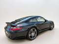 Porsche 911 997 Turbo Coupe Schwarz - thumbnail 10