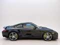 Porsche 911 997 Turbo Coupe Schwarz - thumbnail 12