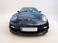 Porsche 911 997 Turbo Coupe Schwarz - thumbnail 2