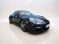 Porsche 911 997 Turbo Coupe Schwarz - thumbnail 14