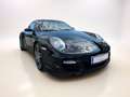 Porsche 911 997 Turbo Coupe Schwarz - thumbnail 13
