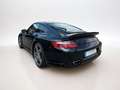 Porsche 911 997 Turbo Coupe Schwarz - thumbnail 5