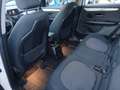BMW 218 218d Active Tourer xdrive Advantage auto Bianco - thumbnail 5