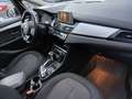 BMW 218 218d Active Tourer xdrive Advantage auto Bianco - thumbnail 3