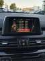 BMW 218 218d Active Tourer xdrive Advantage auto Bianco - thumbnail 10