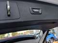 BMW 218 218d Active Tourer xdrive Advantage auto Bianco - thumbnail 13