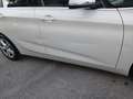 BMW 218 218d Active Tourer xdrive Advantage auto Bianco - thumbnail 14