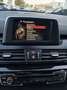 BMW 218 218d Active Tourer xdrive Advantage auto Bianco - thumbnail 8