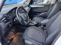 BMW 218 218d Active Tourer xdrive Advantage auto Bianco - thumbnail 6