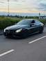 Mercedes-Benz C 63 AMG Classe S Mercedes-AMG Speedshift MCT - thumbnail 2