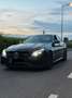 Mercedes-Benz C 63 AMG Classe S Mercedes-AMG Speedshift MCT - thumbnail 1