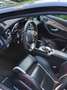 Mercedes-Benz C 63 AMG Classe S Mercedes-AMG Speedshift MCT - thumbnail 4