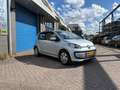 Volkswagen up! 1.0 BMT MOVE UP! Grijs - thumbnail 5