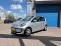 Volkswagen up! 1.0 BMT MOVE UP! Grijs - thumbnail 1