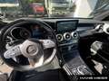 Mercedes-Benz C 180 C 180 Cabriolet AMG Line LED Kamera Assistenzp. Weiß - thumbnail 10