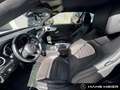 Mercedes-Benz C 180 C 180 Cabriolet AMG Line LED Kamera Assistenzp. Weiß - thumbnail 11