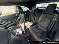 Mercedes-Benz C 180 C 180 Cabriolet AMG Line LED Kamera Assistenzp. Weiß - thumbnail 12