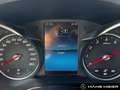 Mercedes-Benz C 180 C 180 Cabriolet AMG Line LED Kamera Assistenzp. Blanc - thumbnail 9
