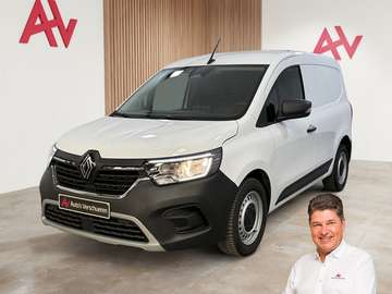 1.5 dCi ** AC | Cruise | Camera
