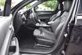 Alfa Romeo Stelvio 2.0 TURBO*VELOCE*BLACK*MATRIX*FACELIFT** Schwarz - thumbnail 9