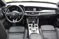 Alfa Romeo Stelvio 2.0 TURBO*VELOCE*BLACK*MATRIX*FACELIFT** Schwarz - thumbnail 6
