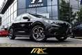 Alfa Romeo Stelvio 2.0 TURBO*VELOCE*BLACK*MATRIX*FACELIFT** Schwarz - thumbnail 2