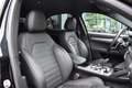 Alfa Romeo Stelvio 2.0 TURBO*VELOCE*BLACK*MATRIX*FACELIFT** Schwarz - thumbnail 20