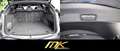 Alfa Romeo Stelvio 2.0 TURBO*VELOCE*BLACK*MATRIX*FACELIFT** Schwarz - thumbnail 13