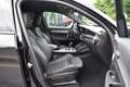 Alfa Romeo Stelvio 2.0 TURBO*VELOCE*BLACK*MATRIX*FACELIFT** Schwarz - thumbnail 10