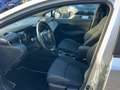 Toyota Corolla Corolla 1.8 Hybrid Business Argento - thumbnail 12