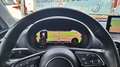 Audi A3 Sportback 2.0TDI Sport Edition 110kW Gris - thumbnail 13