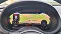 Audi A3 Sportback 2.0TDI Sport Edition 110kW Gris - thumbnail 14