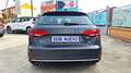 Audi A3 Sportback 2.0TDI Sport Edition 110kW Gris - thumbnail 5