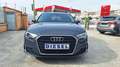 Audi A3 Sportback 2.0TDI Sport Edition 110kW Gris - thumbnail 2