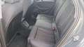 Audi A3 Sportback 2.0TDI Sport Edition 110kW Gris - thumbnail 9