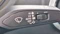 Audi A3 Sportback 2.0TDI Sport Edition 110kW Gris - thumbnail 18