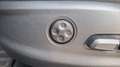 Audi A3 Sportback 2.0TDI Sport Edition 110kW Gris - thumbnail 27