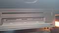 Audi A3 Sportback 2.0TDI Sport Edition 110kW Gris - thumbnail 23