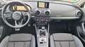 Audi A3 Sportback 2.0TDI Sport Edition 110kW Gris - thumbnail 11