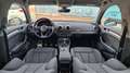 Audi A3 Sportback 2.0TDI Sport Edition 110kW Gris - thumbnail 25