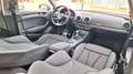 Audi A3 Sportback 2.0TDI Sport Edition 110kW Gris - thumbnail 26