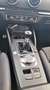 Audi A3 Sportback 2.0TDI Sport Edition 110kW Gris - thumbnail 16