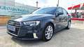 Audi A3 Sportback 2.0TDI Sport Edition 110kW Gris - thumbnail 1