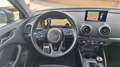Audi A3 Sportback 2.0TDI Sport Edition 110kW Gris - thumbnail 12