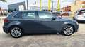 Audi A3 Sportback 2.0TDI Sport Edition 110kW Gris - thumbnail 7